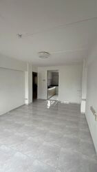 Blk 4 Sago Lane (Central Area), HDB 3 Rooms #580839811